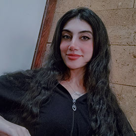 Raneem AL-tweel - graphic designer in Syrian Arab Republic :: Behance