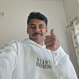 Abhishek23345542hwlb