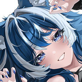 Blue_Portal