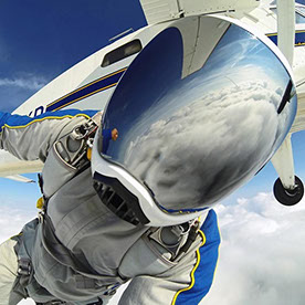 DENIS SHEVTSOV - Densigner in Moscow, Russian Federation :: Behance