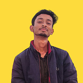 Deep Debnath - Graphic Designer in Agartala, India :: Behance