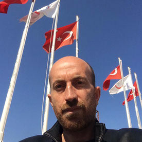 ali_evcan7808