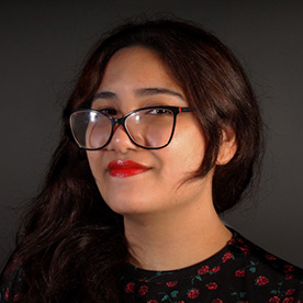 Sofia Valdes - Diseñadora Gráfica in Mexico :: Behance