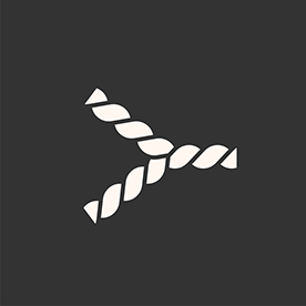 Yilin She - Visual Design in Beijing, China :: Behance