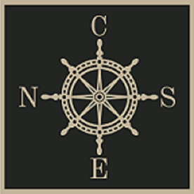 CNES Shoemaker's profile