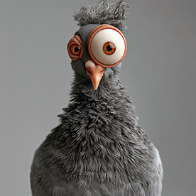 Pigeon+Pixel+Lab