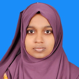 Tanzila Ferdous - Graphic Designer in Bangladesh :: Behance