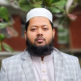Md Abdullah in Bangladesh :: Behance