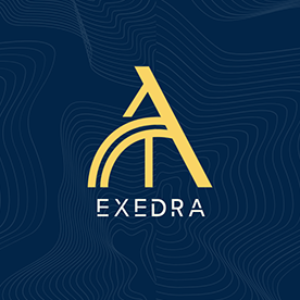 Exedra . in Colombia :: Behance