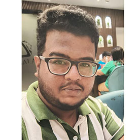 Dhruba Roy - Designer in Kolkata, India :: Behance