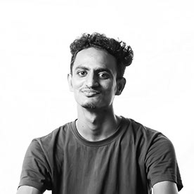 VEERA RAGAVAN - Graphic designer in Chennai, India :: Behance