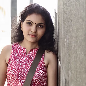 Roshna Suseelkumar - Student in India :: Behance