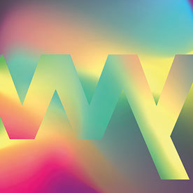 Swytch Studio