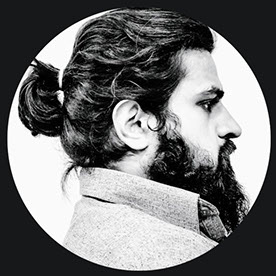 umair habib - Graphic Designer in United Kingdom :: Behance