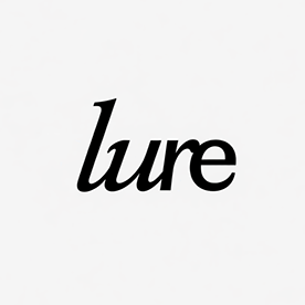 Behance profile picture for @Lure