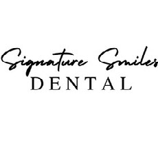 Signature Smiles Dental