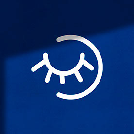 de. rmsh - Graphic design in Cairo, Egypt :: Behance