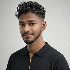 MANI REDDY in India :: Behance
