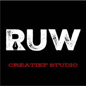 RUWcreatiefstudio