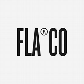 Behance profile picture for @flaco