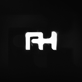 athletic_portfolio5CBD