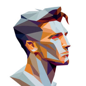 Romy Tesei - CG | VFX Supervior in Australia :: Behance