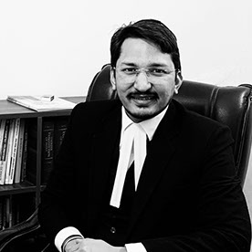 Bestcriminallawyerindelhi