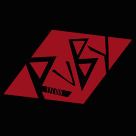 Ruby studio - Brand & graphic designer in Cairo, Egypt :: Behance