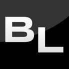 Behance profile picture for @Lambert