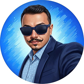 HasanAkhter