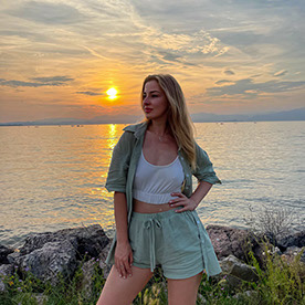 Anita_Morieva