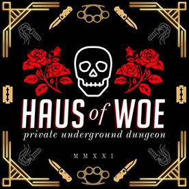 woestudios