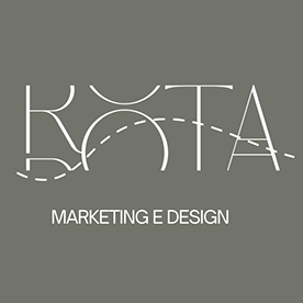 ROTA MEDIA - l Agência de marketing l Gerenciamento de redes sociais ...
