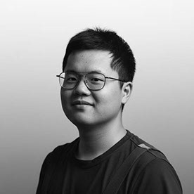 Xiaoyi PENG - Global & Industrial designer in Shenzhen, China :: Behance