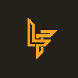 Behance profile picture for @Bedrock