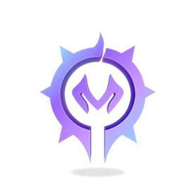 Behance profile picture for @Vola