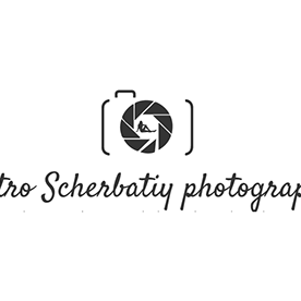 Behance profile picture for @southwestern