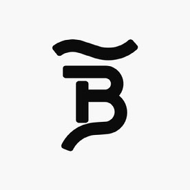 BrandonBB