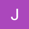 Jilal_Star5995