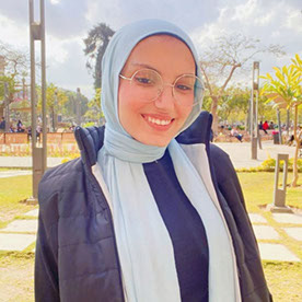 Heba Ashraf - UI&UX designer in Cairo, Egypt :: Behance