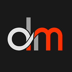 Dynamic Lab - Agency in Campinas, Brazil :: Behance