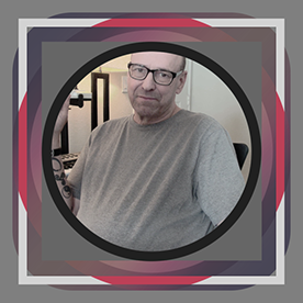 Patrick Cheatham in USA :: Behance