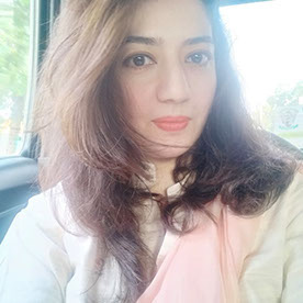 sehar zain - HEAD OF DESIGN in Lahore, Pakistan :: Behance