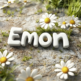 YS_Emon6676