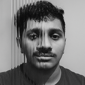 Ayush Kumar - Logo Designer in India :: Behance