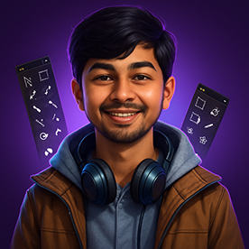 Pranay Kumar - Graphic Designer in Hyderabad, India :: Behance