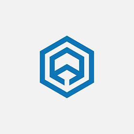 Behance profile picture for @Aperture