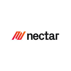 Behance profile picture for @nectar