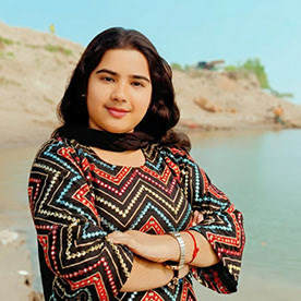 Bipa Rani Mohonto - Professional Graphic Desinger in Bogra, Bangladesh ...