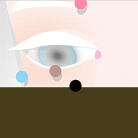 Visual Language Project 02: CONLANG :: Behance